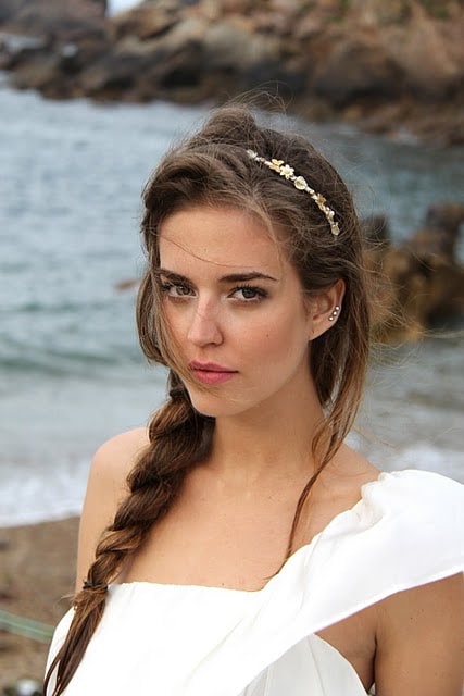Clara Alonso Clara Alonso