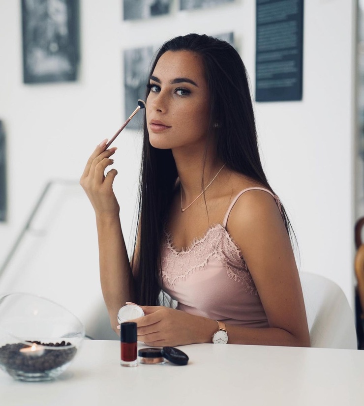 Carlotta Bnk