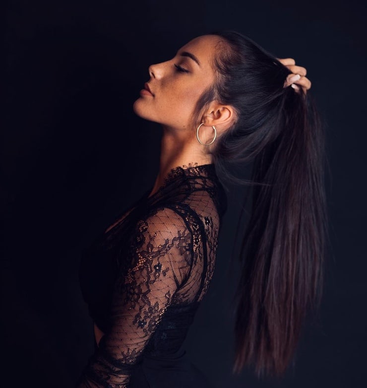 Carlotta Bnk Carlotta Bnk