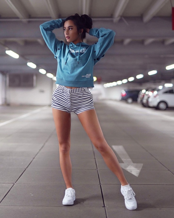 Picture of Carlotta Bnk