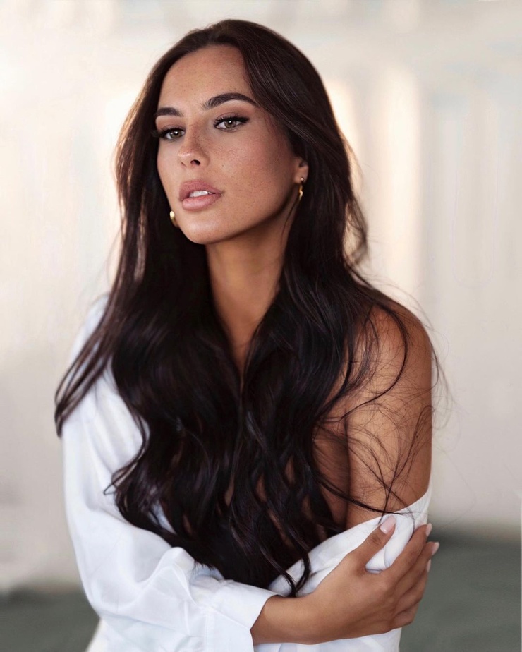 Picture of Carlotta Bnk