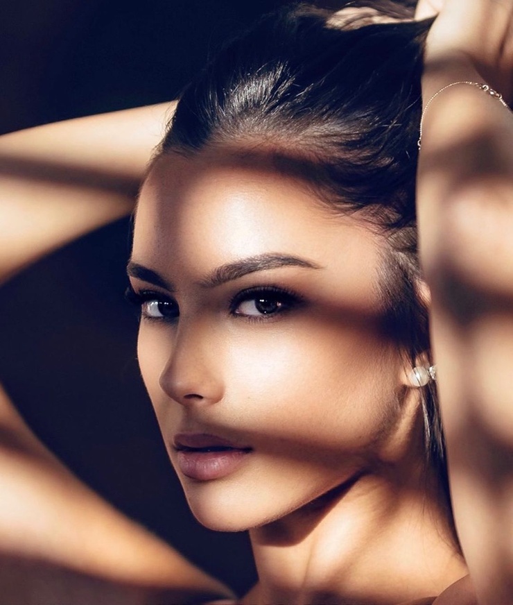 Picture of Carlotta Bnk