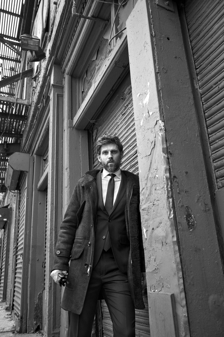 RJ Rogenski
