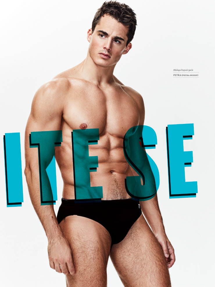 Pietro Boselli