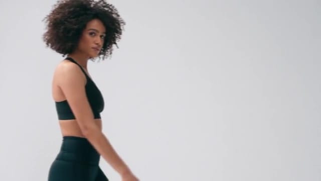 Nathalie Emmanuel