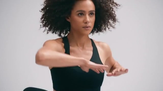 Nathalie Emmanuel