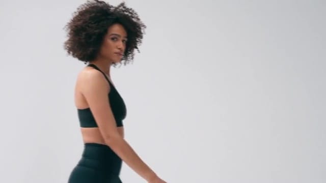 Nathalie Emmanuel picture