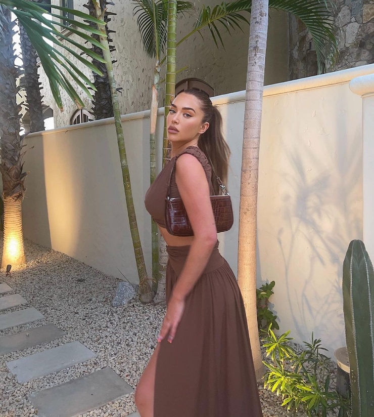 Anastasia Karanikolaou