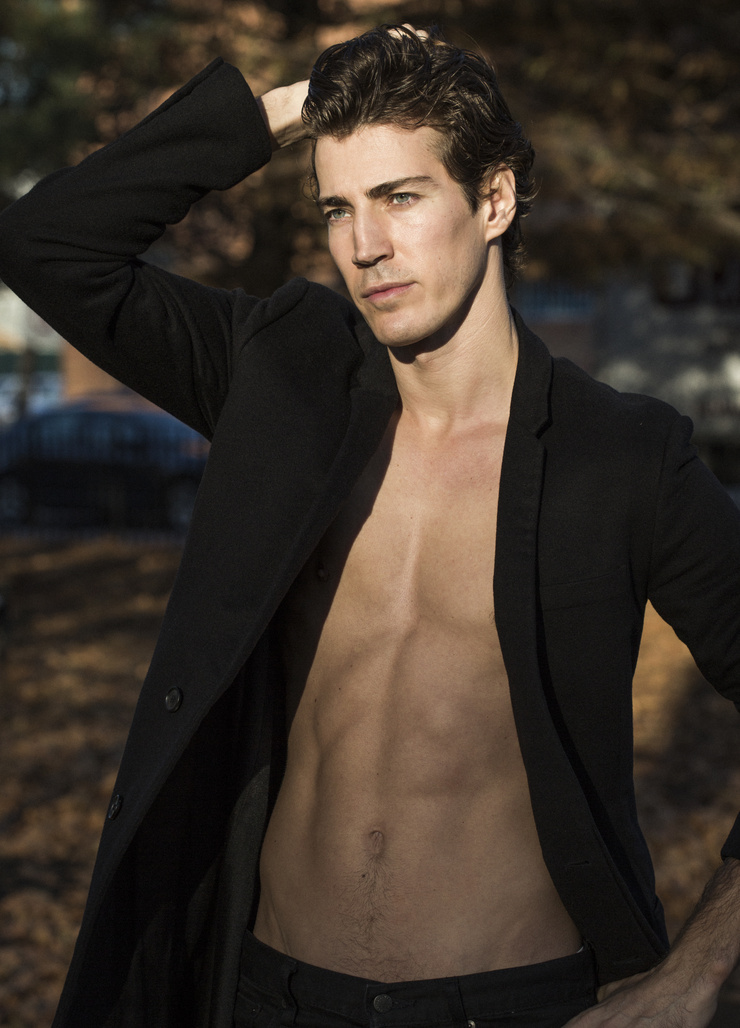 Oriol Elcacho