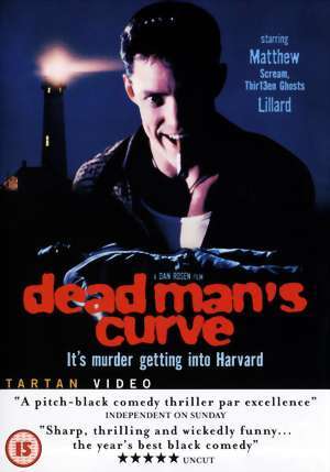 The Curve