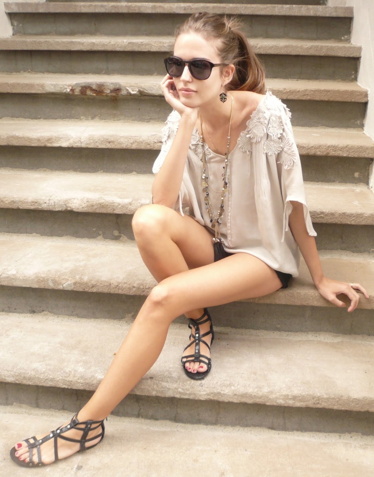 Clara Alonso Clara Alonso