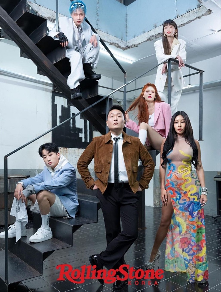 Heize