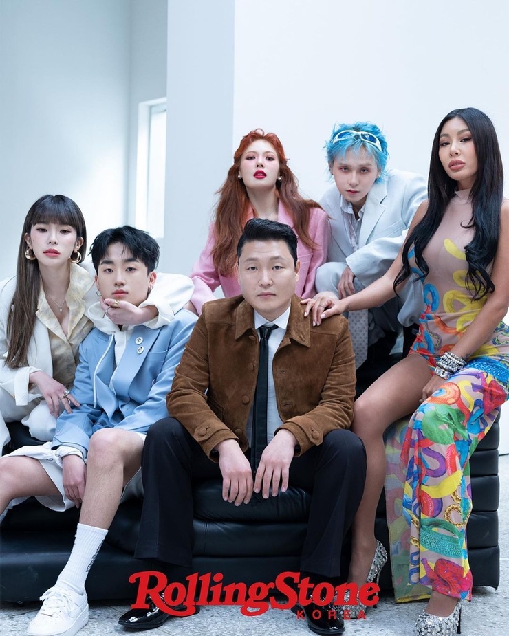 Jessica Ho