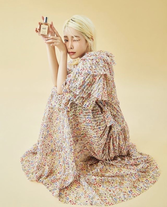 Heize