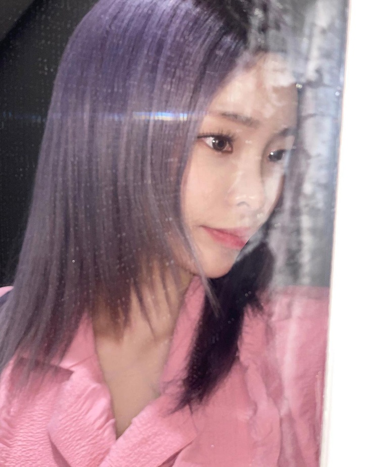 Heize