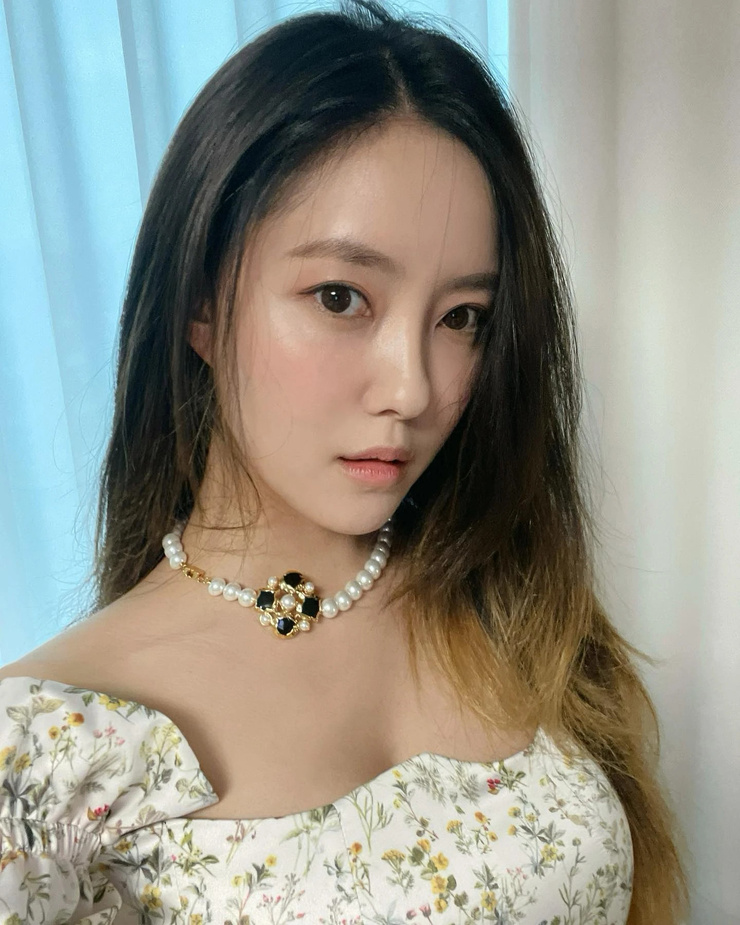 Hyomin