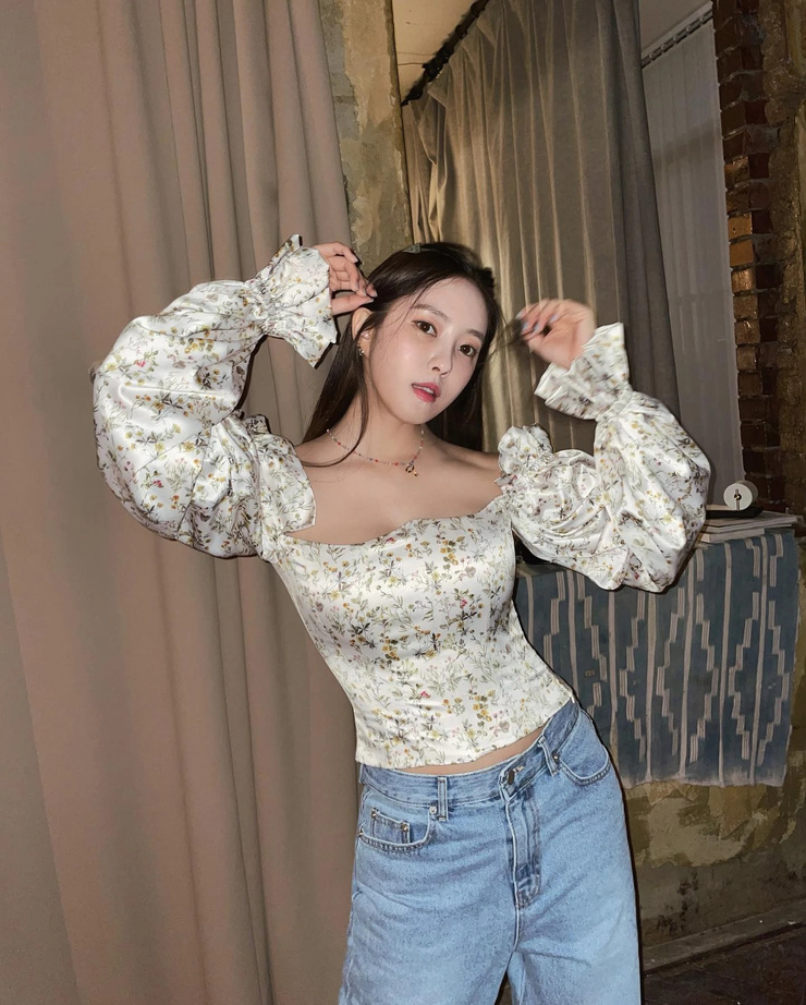 Hyomin