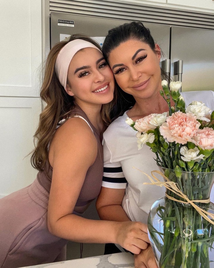 Kalani Hilliker