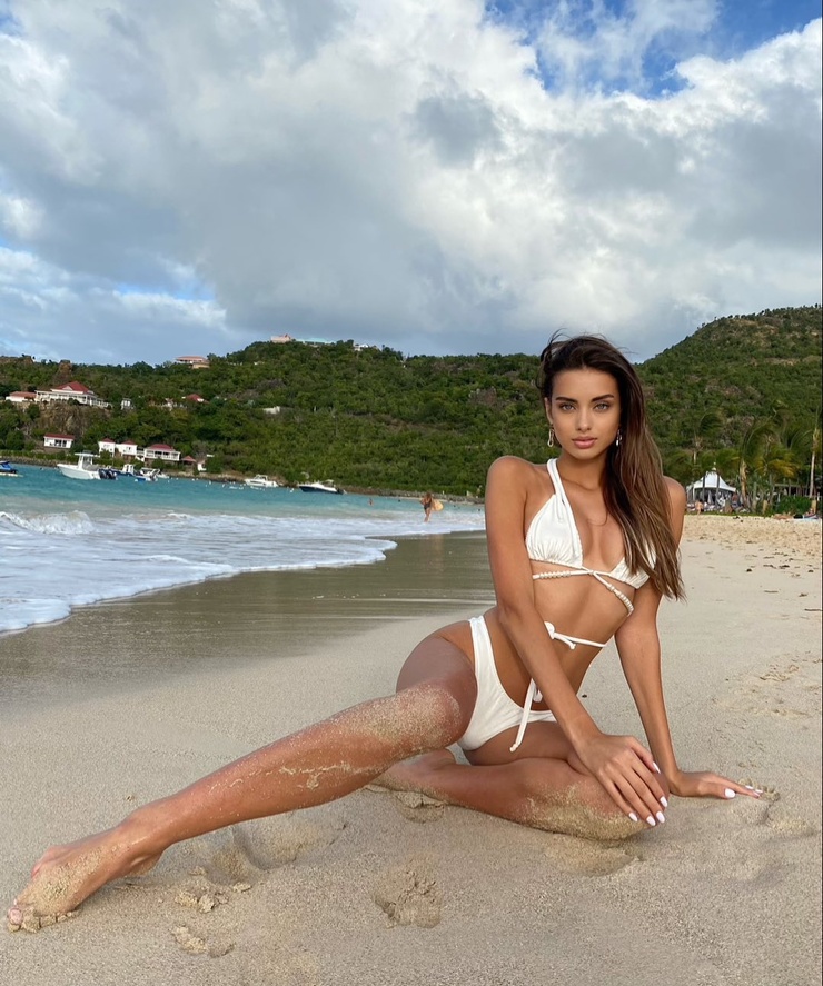Liza Kovalenkoo