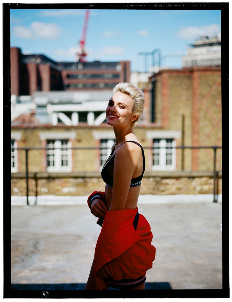 Wallis Day Wallis Day