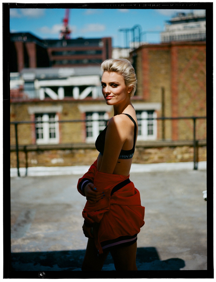 Wallis Day Wallis Day