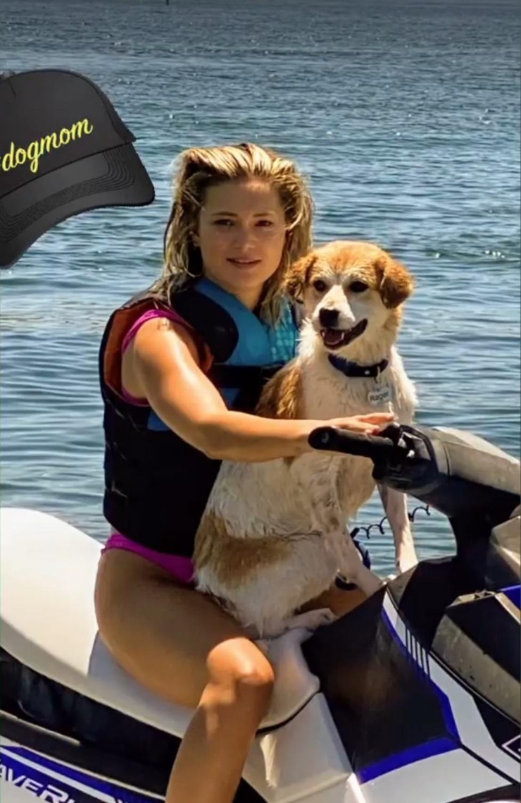 Olivia Holt Olivia Holt