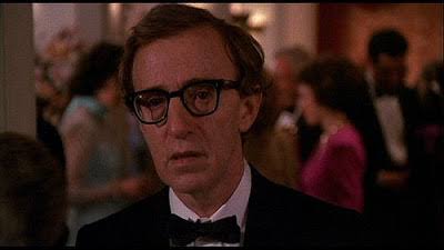 Cliff Stern (Crimes and Misdemeanors)