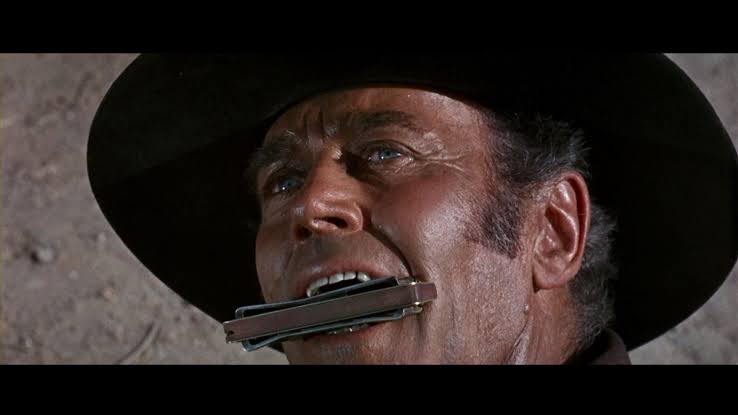 Frank (Once Upon a Time in the West) (duplicate)