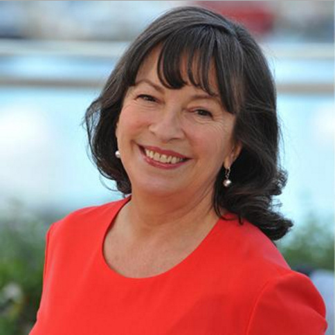 Marion Bailey