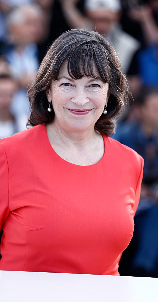 Marion Bailey