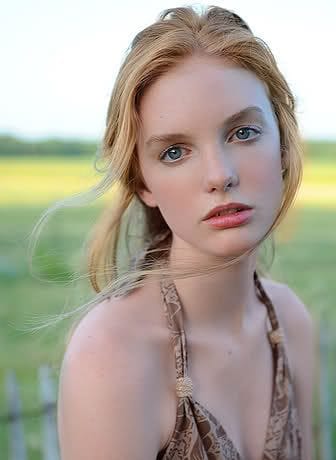 Clara Settje Clara Settje