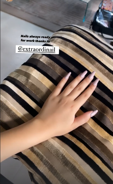 Ivana Alawi