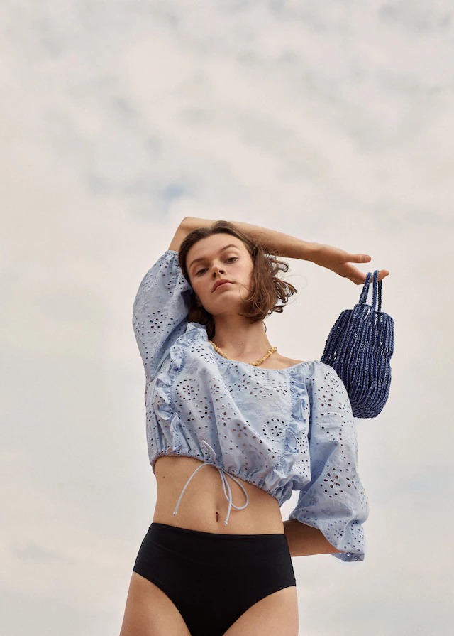 Cara Taylor Cara Taylor