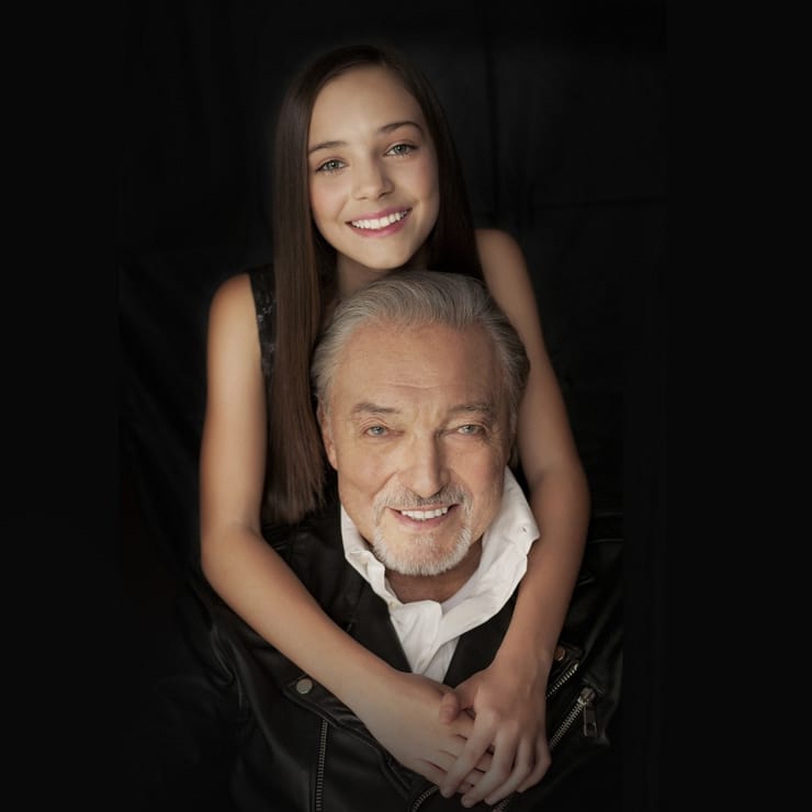 Charlotte Ella Gottová