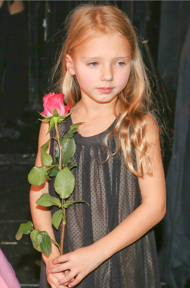 Nelly Sofie Gottová