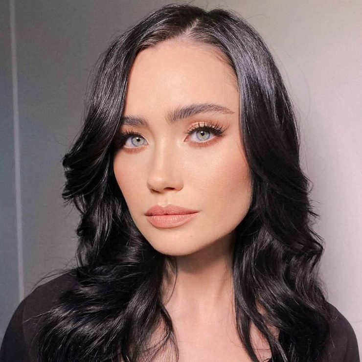nikola selezinko