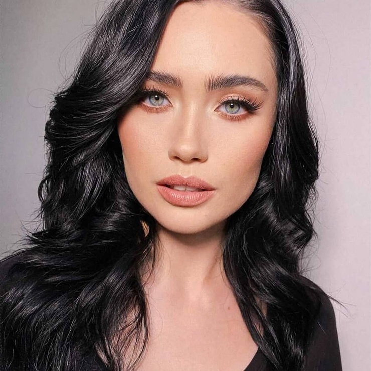 nikola selezinko