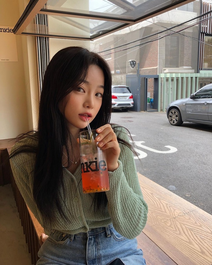 Eson