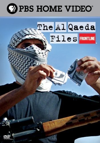 The Al Qaeda Files