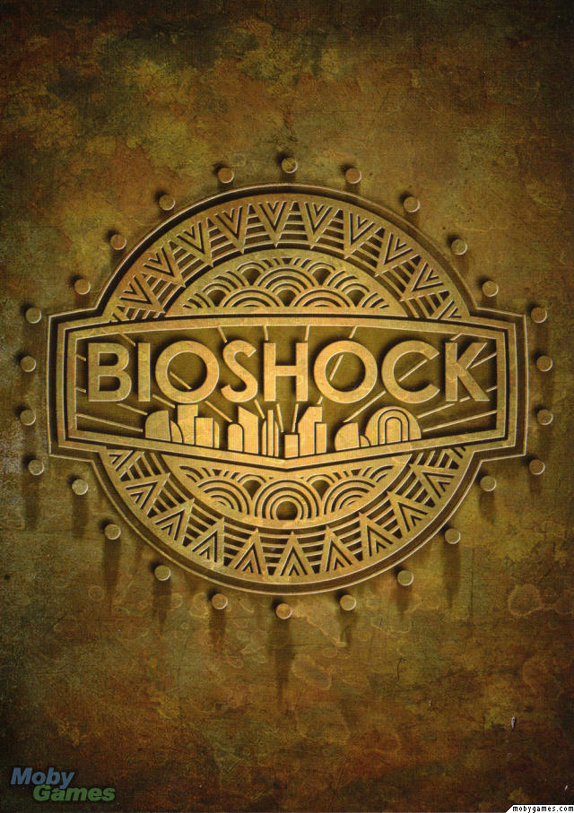 BioShock