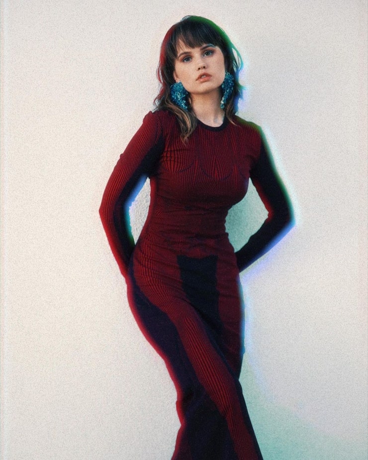 Debby Ryan Debby Ryan