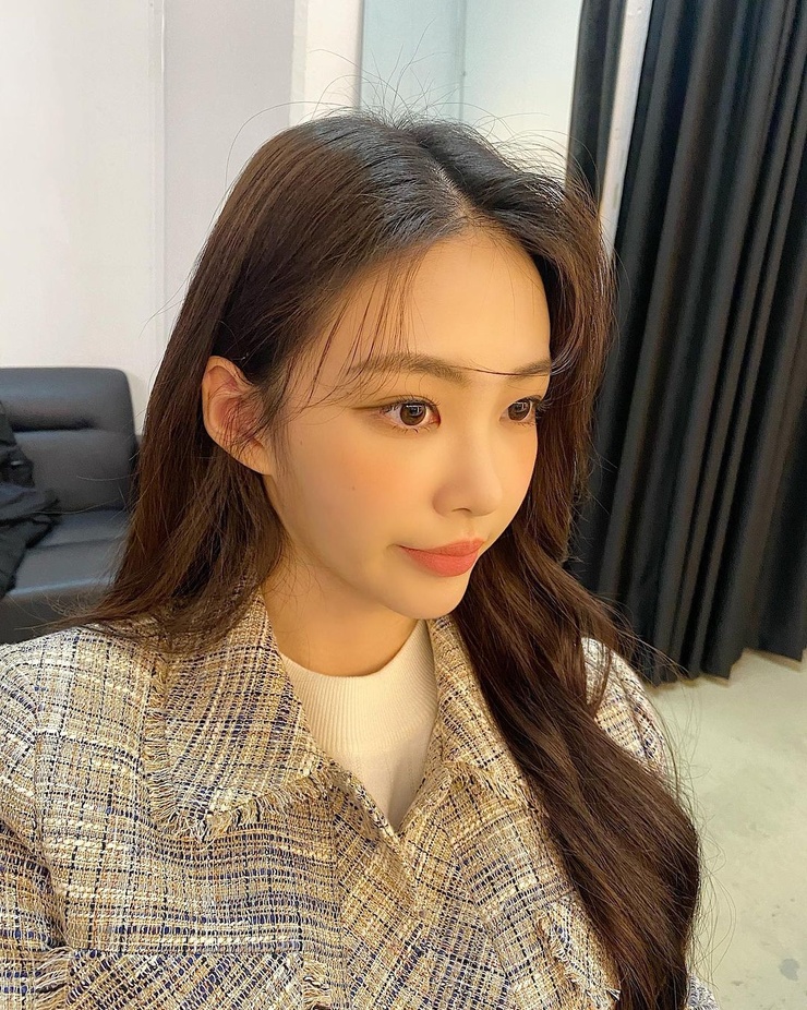 Choi Hyo Ju