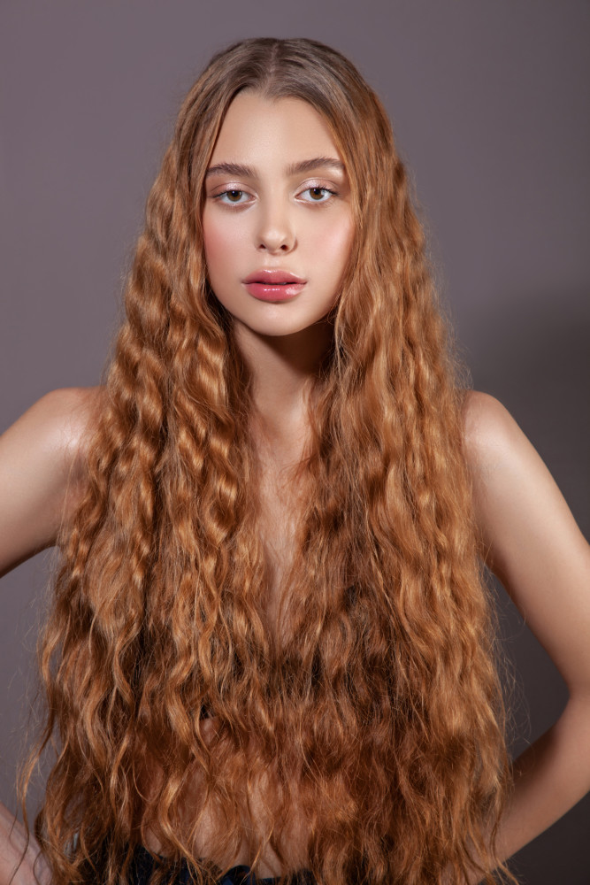 Riya