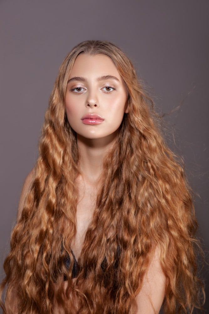 Riya