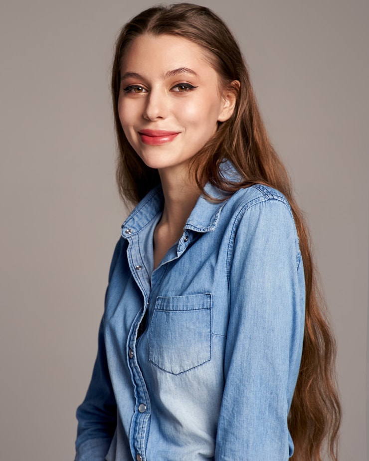 Riya