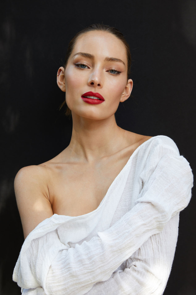 Picture of Chandler Bailey