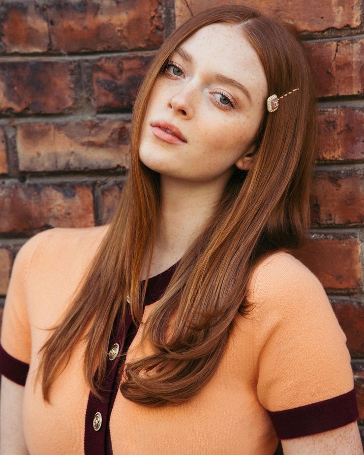 Larsen Thompson Larsen Thompson