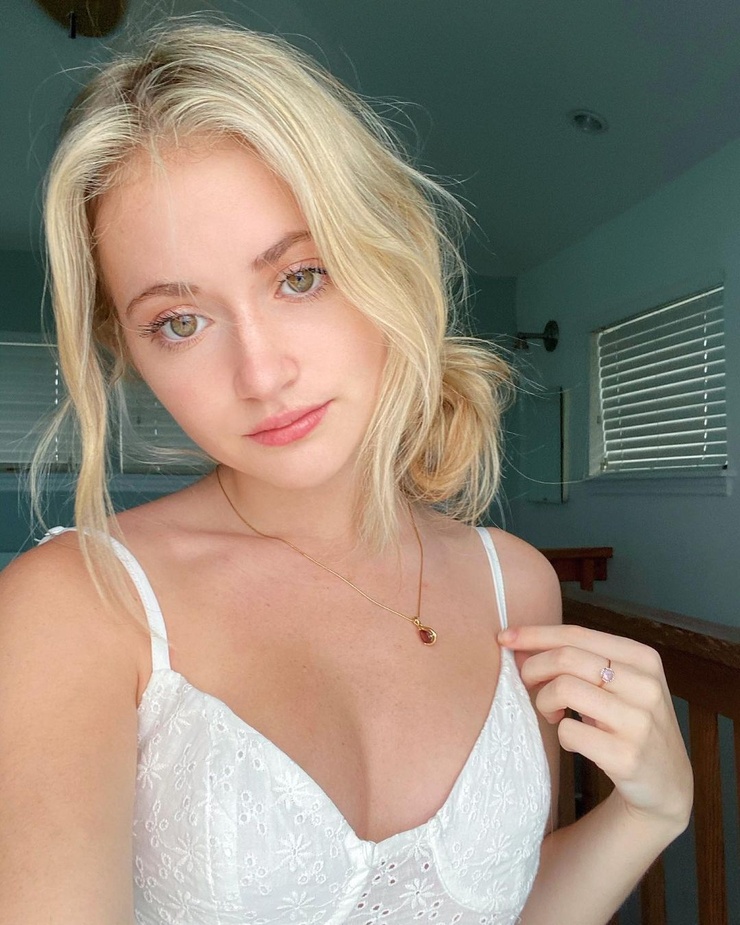 Leighton Heegaard