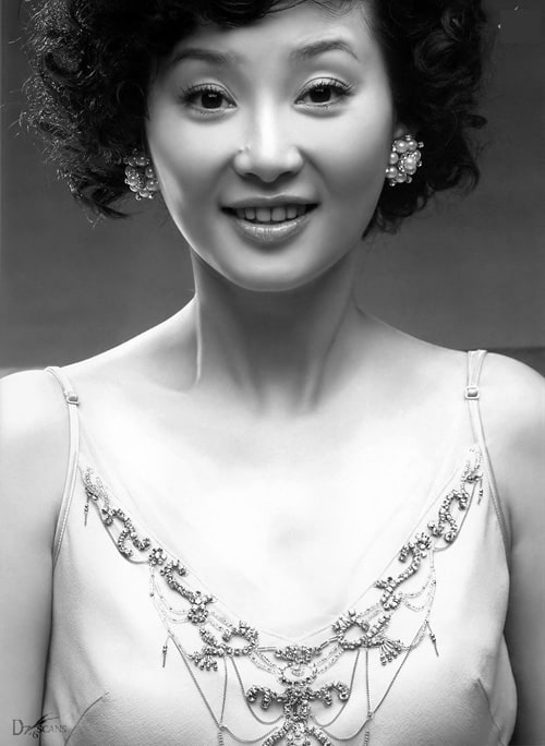 Fan Xu