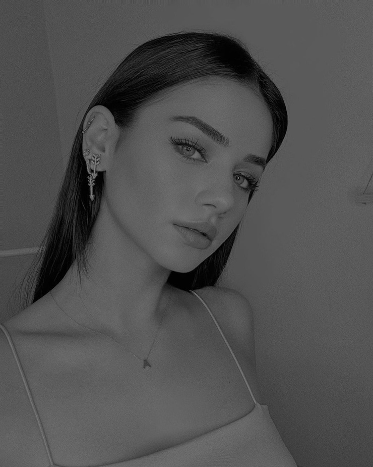 Asli Atil Asli Atil